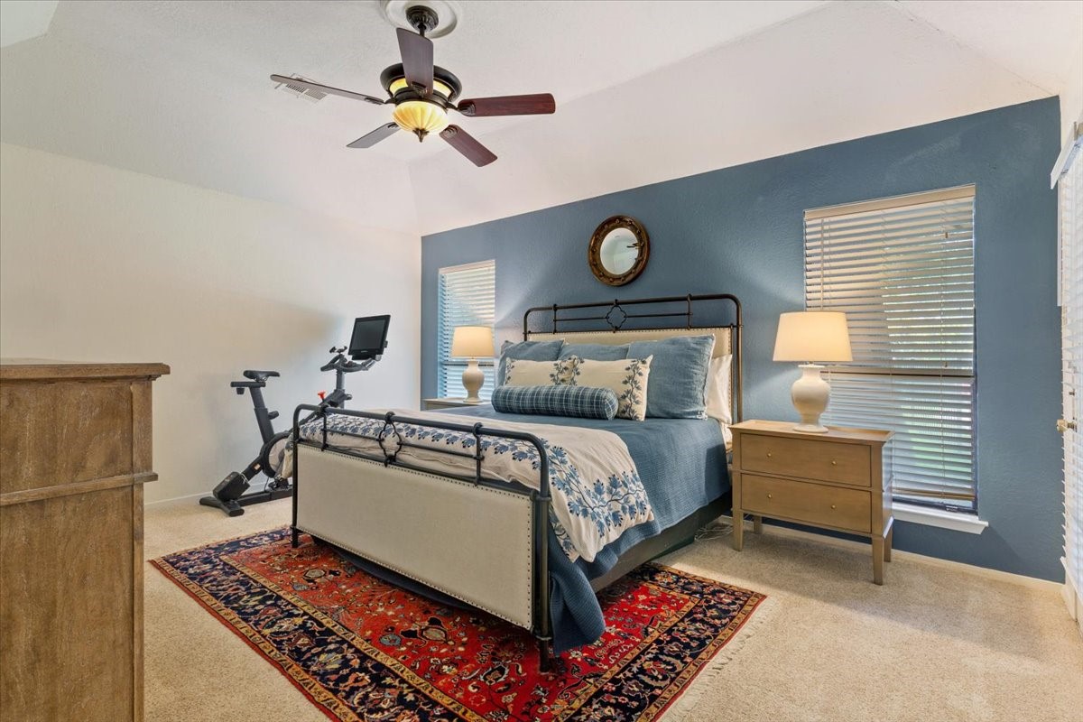 12000 Sandalwood Drive Woodway TX 76712