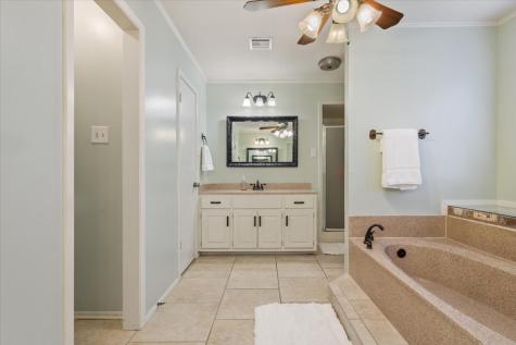 12000 Sandalwood Drive Woodway TX 76712