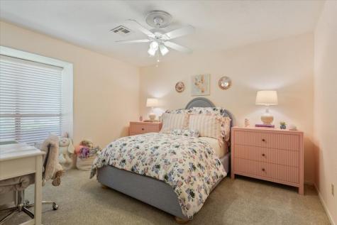 12000 Sandalwood Drive Woodway TX 76712
