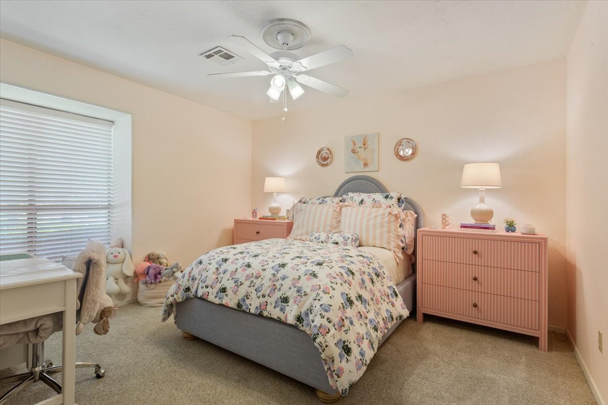 12000 Sandalwood Drive Woodway TX 76712