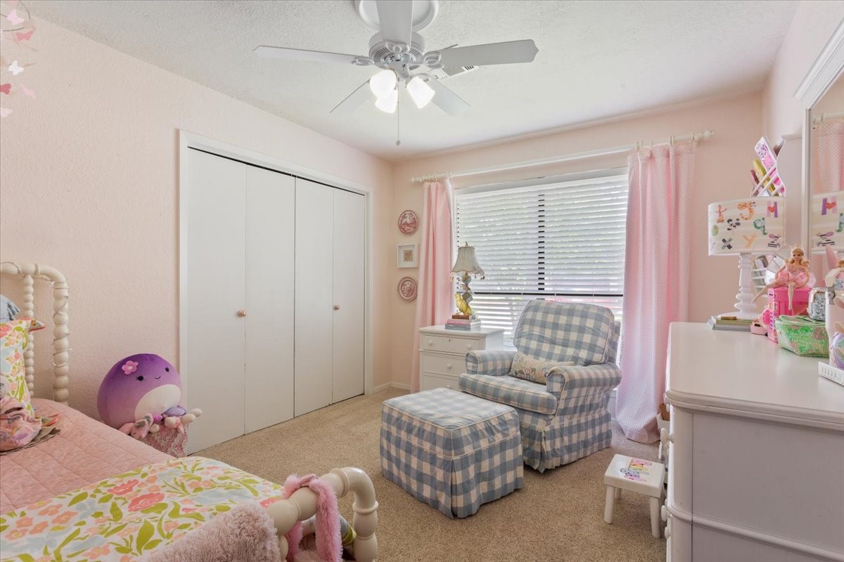 12000 Sandalwood Drive Woodway TX 76712