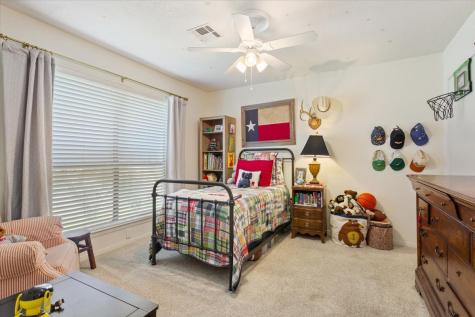 12000 Sandalwood Drive Woodway TX 76712