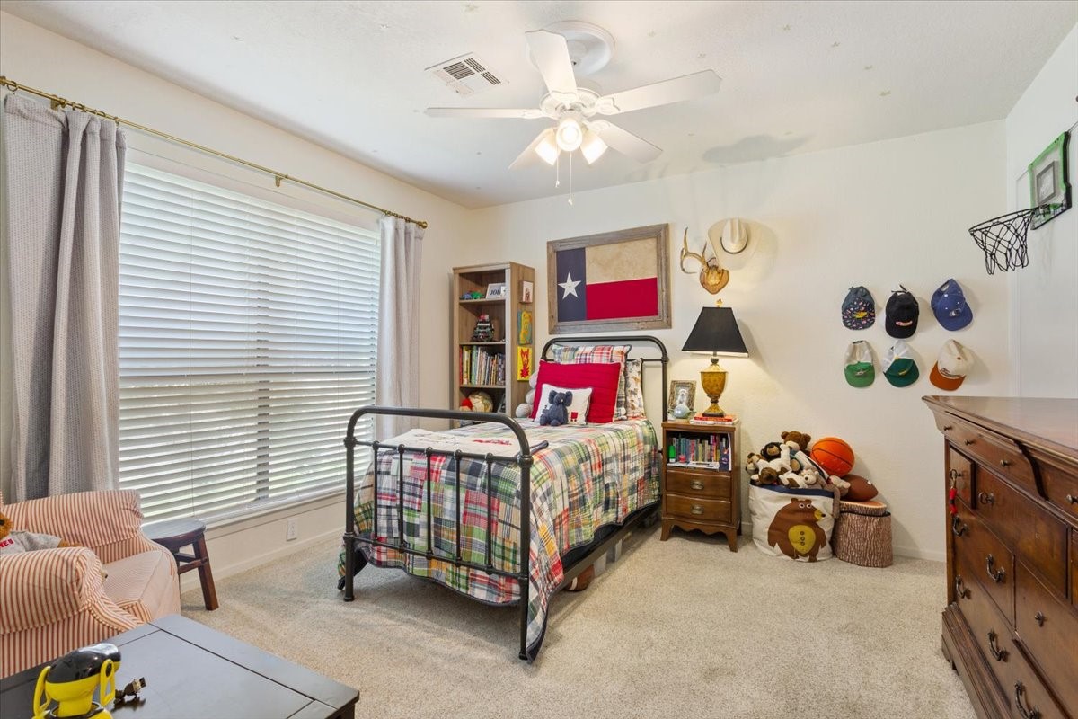 12000 Sandalwood Drive Woodway TX 76712