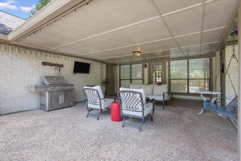 12000 Sandalwood Drive Woodway TX 76712
