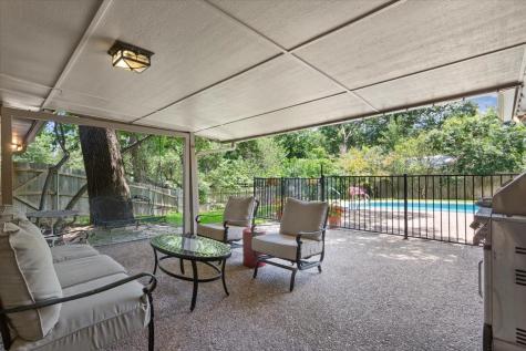 12000 Sandalwood Drive Woodway TX 76712