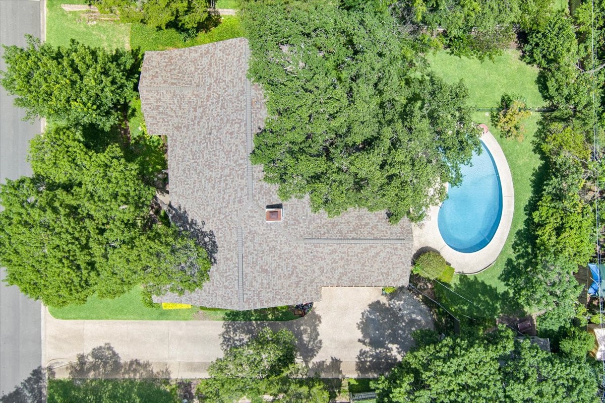 12000 Sandalwood Drive Woodway TX 76712