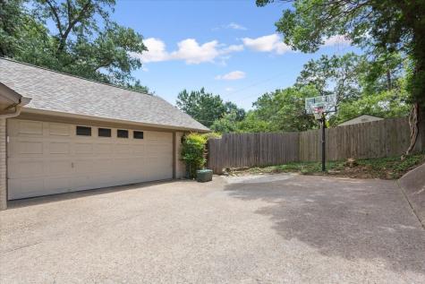 12000 Sandalwood Drive Woodway TX 76712