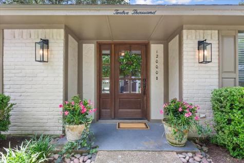 12000 Sandalwood Drive Woodway TX 76712