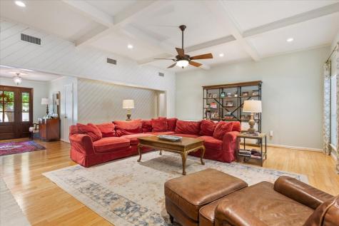 12000 Sandalwood Drive Woodway TX 76712