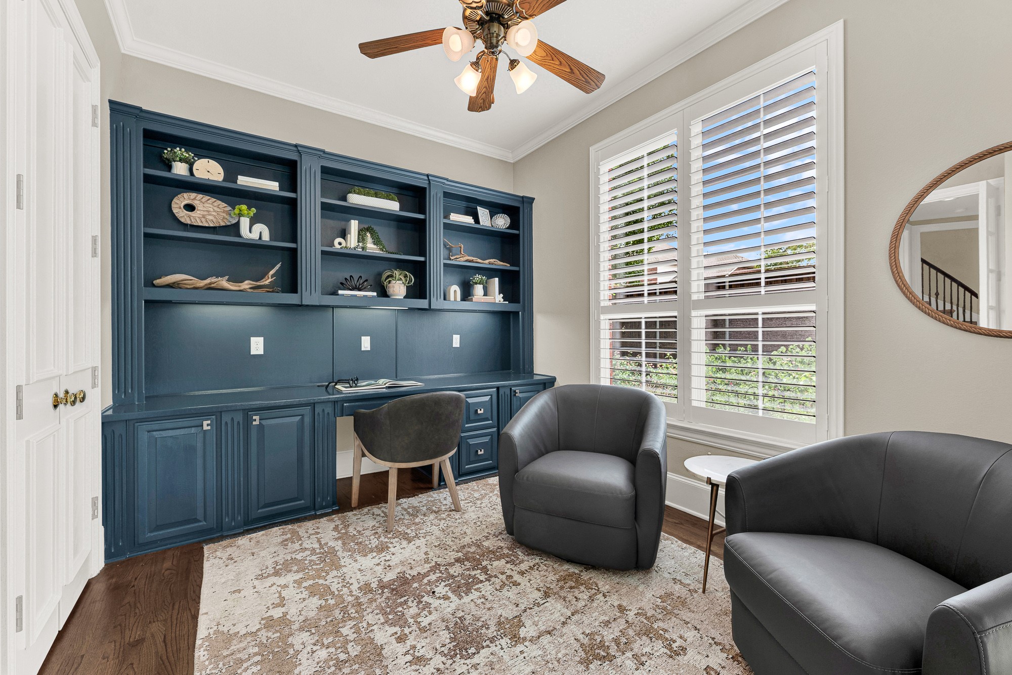 2700 Berrywood Court Richardson TX 75082