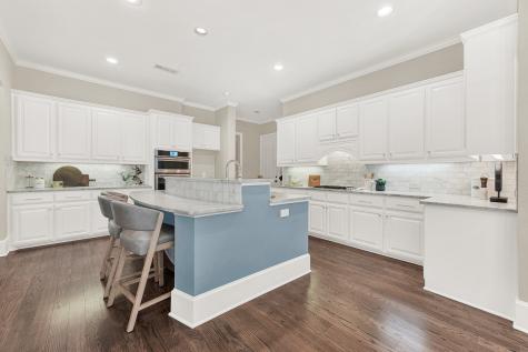 2700 Berrywood Court Richardson TX 75082