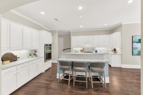 2700 Berrywood Court Richardson TX 75082