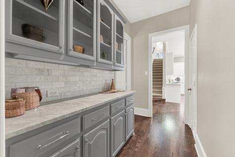 2700 Berrywood Court Richardson TX 75082