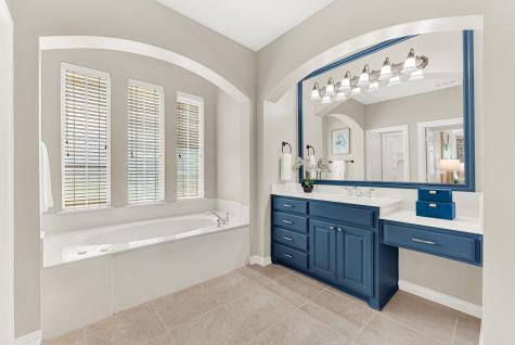 2700 Berrywood Court Richardson TX 75082