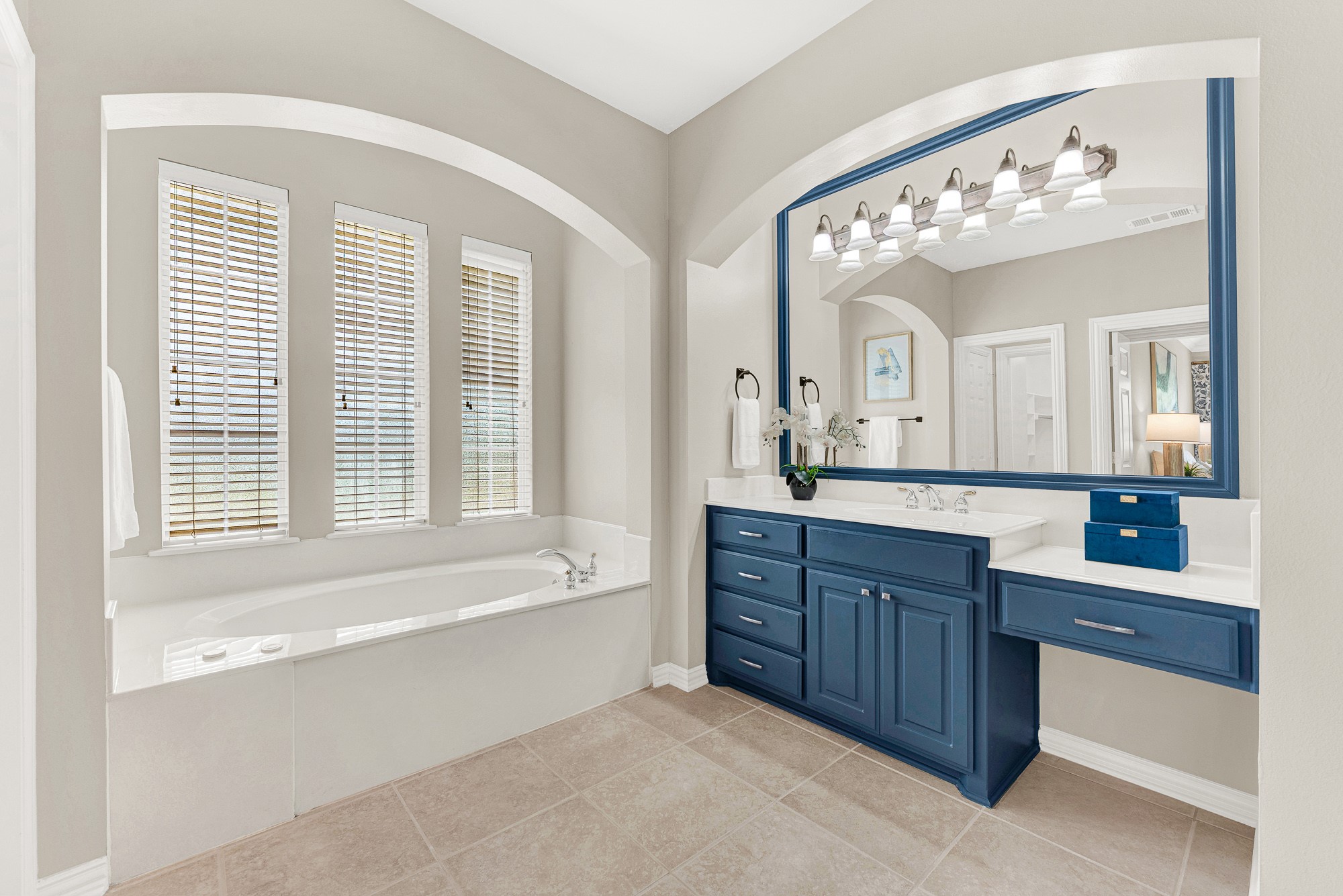 2700 Berrywood Court Richardson TX 75082