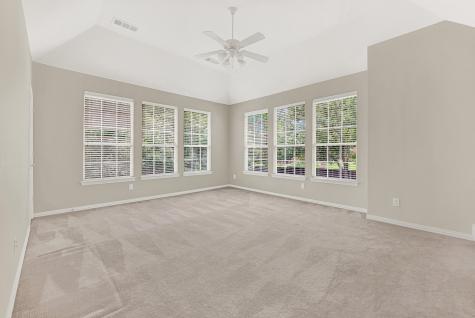 2700 Berrywood Court Richardson TX 75082
