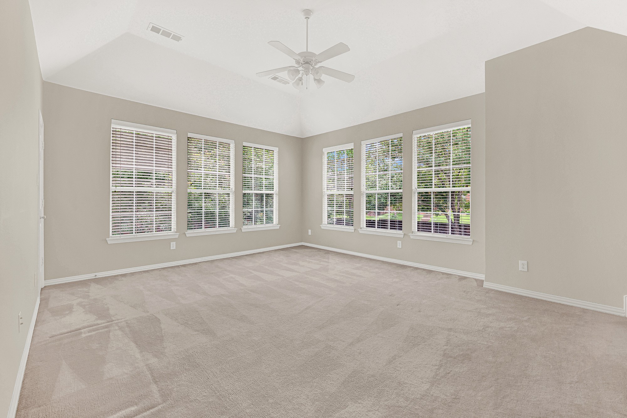2700 Berrywood Court Richardson TX 75082