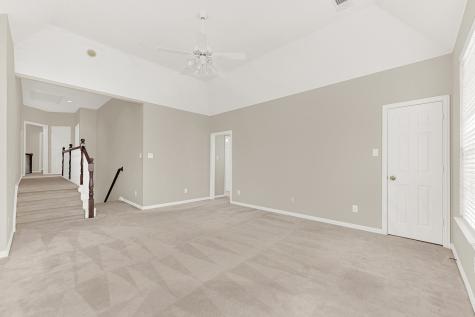 2700 Berrywood Court Richardson TX 75082