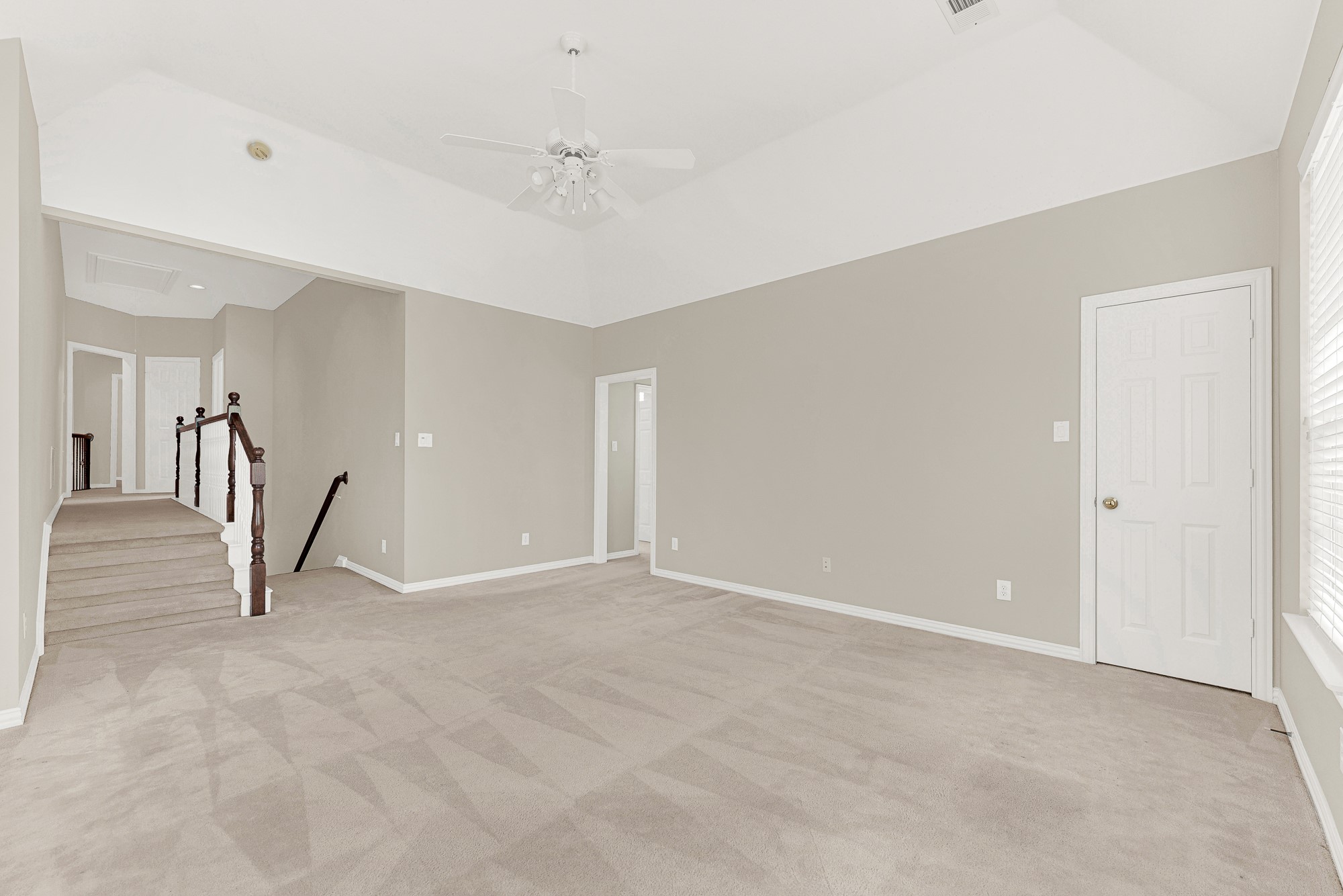 2700 Berrywood Court Richardson TX 75082