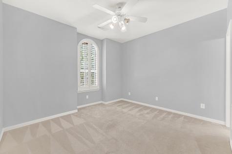 2700 Berrywood Court Richardson TX 75082