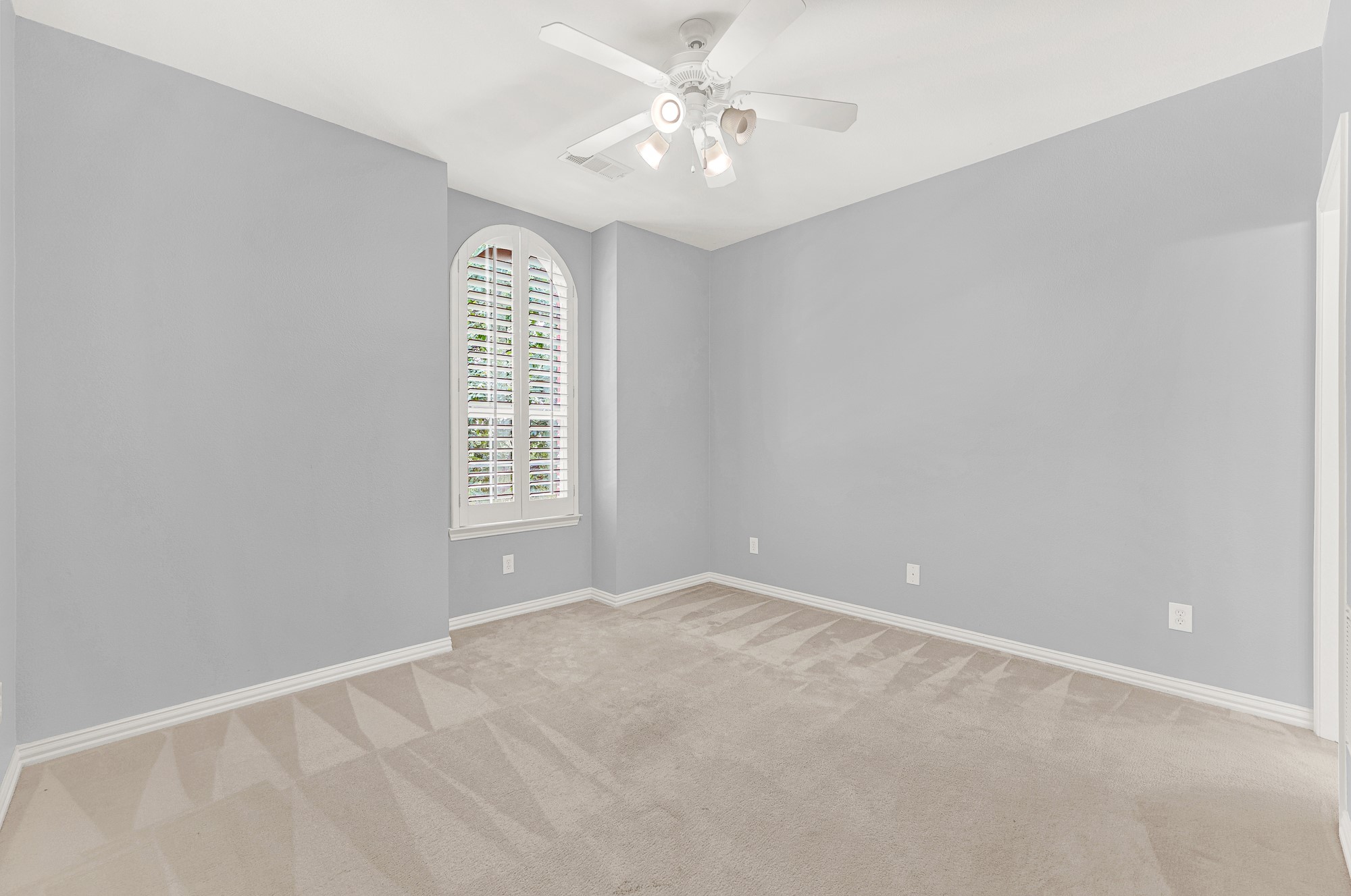 2700 Berrywood Court Richardson TX 75082