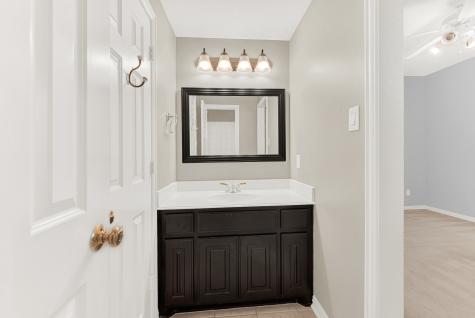 2700 Berrywood Court Richardson TX 75082