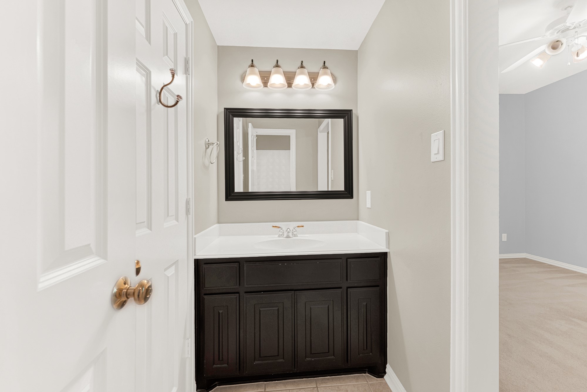 2700 Berrywood Court Richardson TX 75082