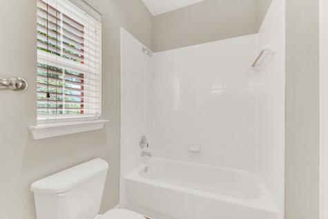 2700 Berrywood Court Richardson TX 75082