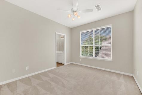 2700 Berrywood Court Richardson TX 75082