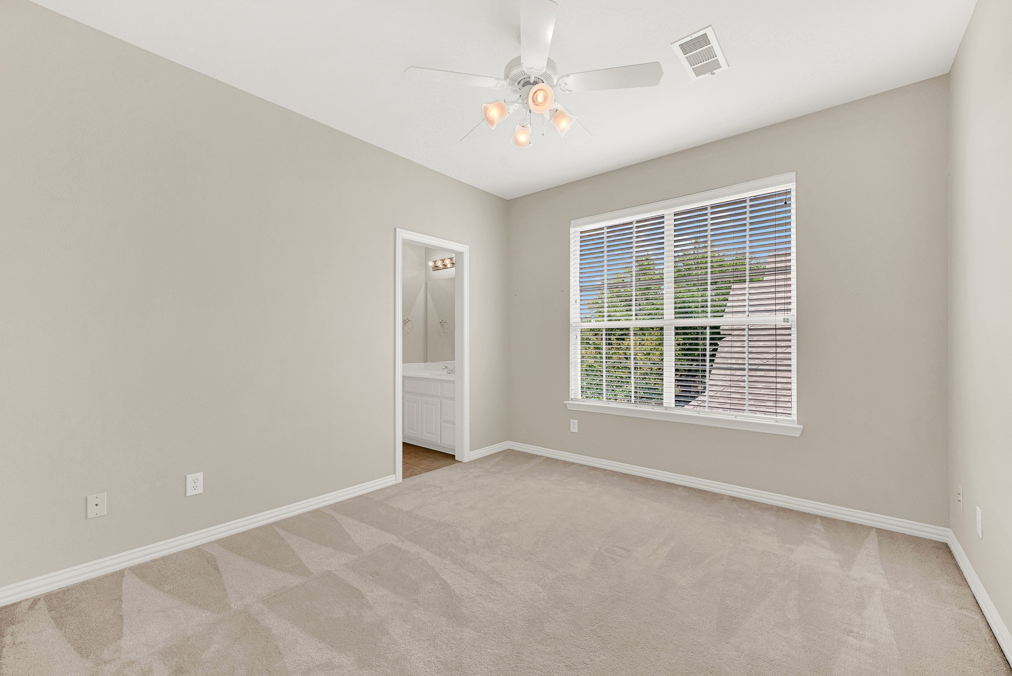 2700 Berrywood Court Richardson TX 75082