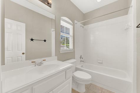 2700 Berrywood Court Richardson TX 75082