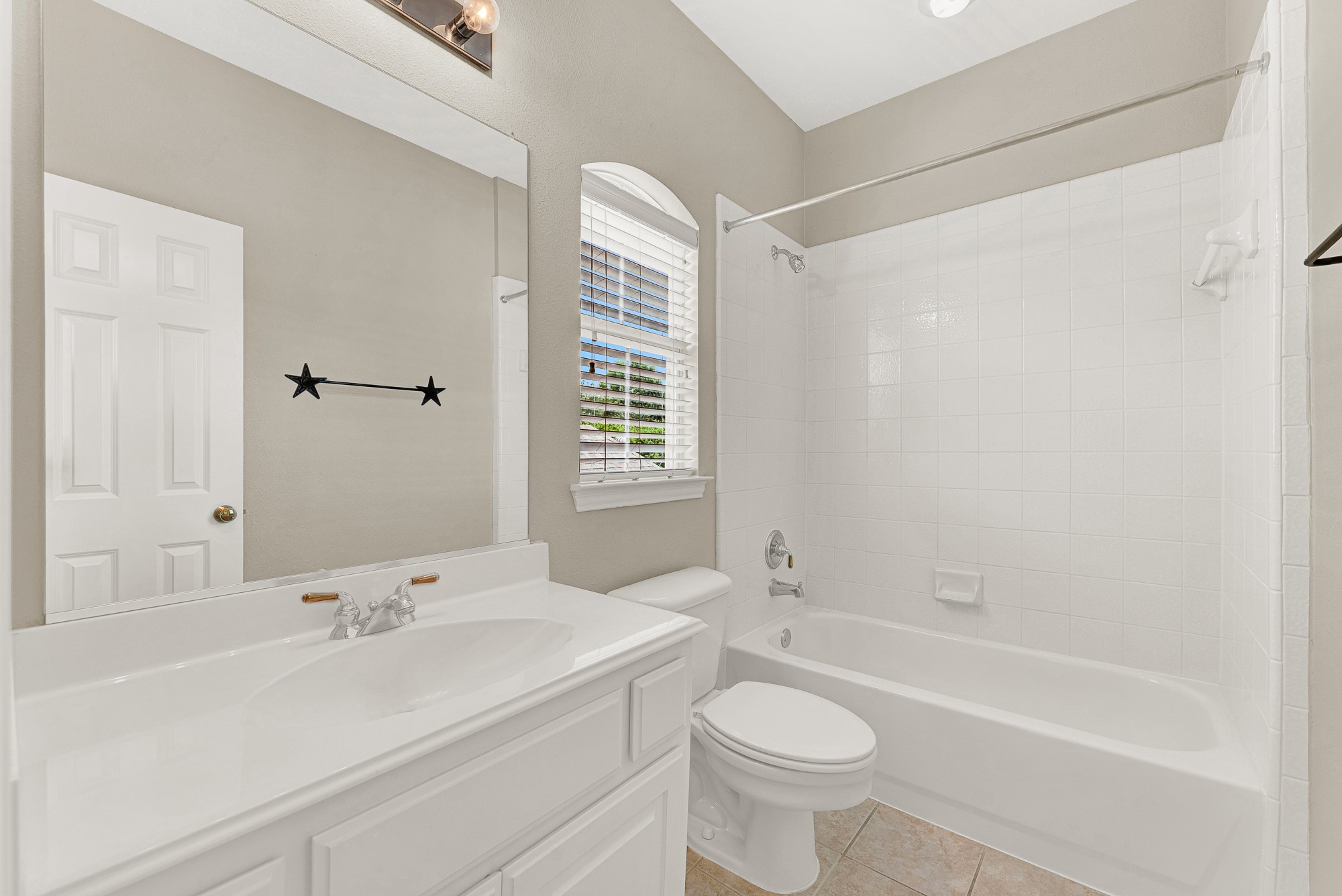 2700 Berrywood Court Richardson TX 75082