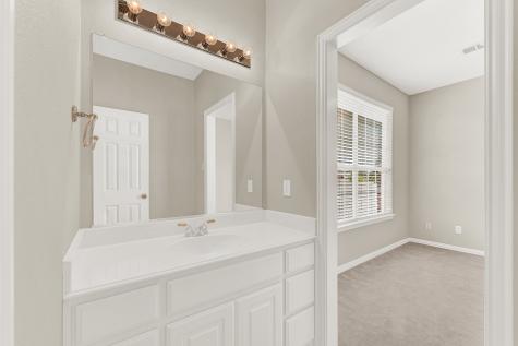 2700 Berrywood Court Richardson TX 75082