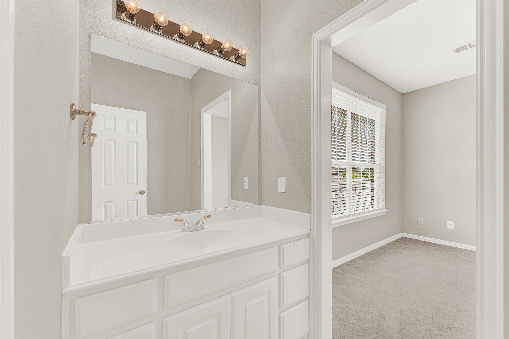2700 Berrywood Court Richardson TX 75082