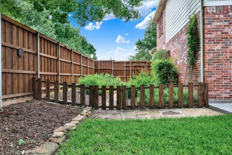 2700 Berrywood Court Richardson TX 75082