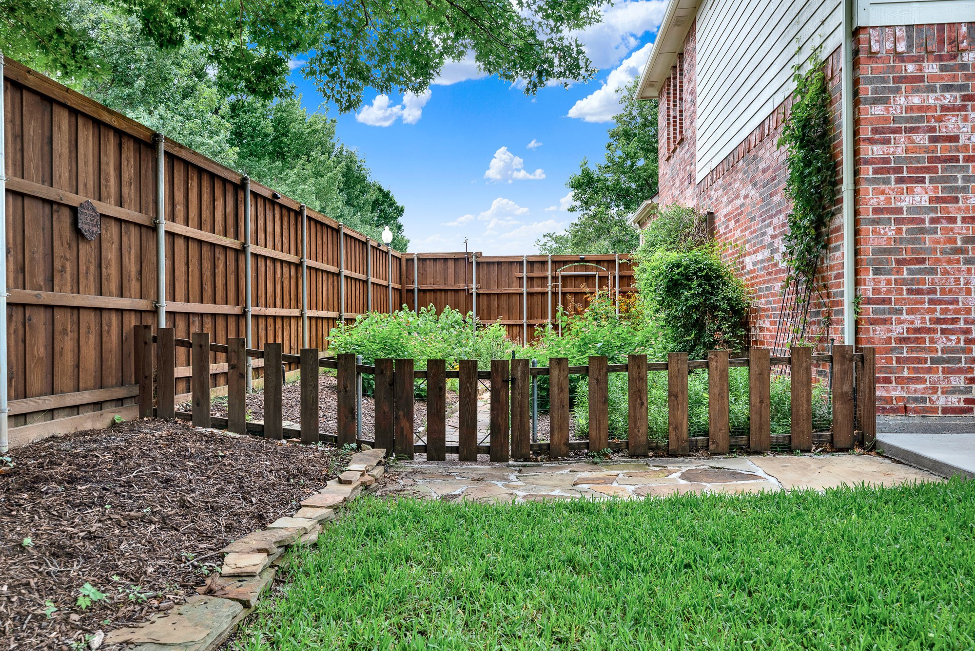2700 Berrywood Court Richardson TX 75082