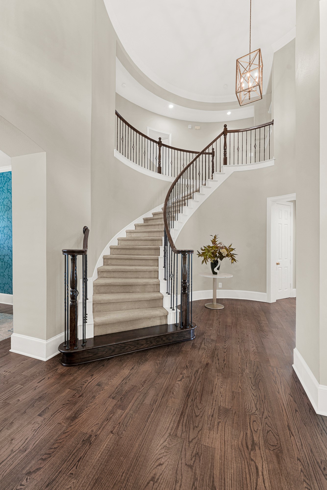 2700 Berrywood Court Richardson TX 75082