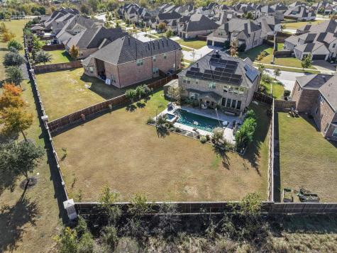 13798 Fernando Road Frisco TX 75035