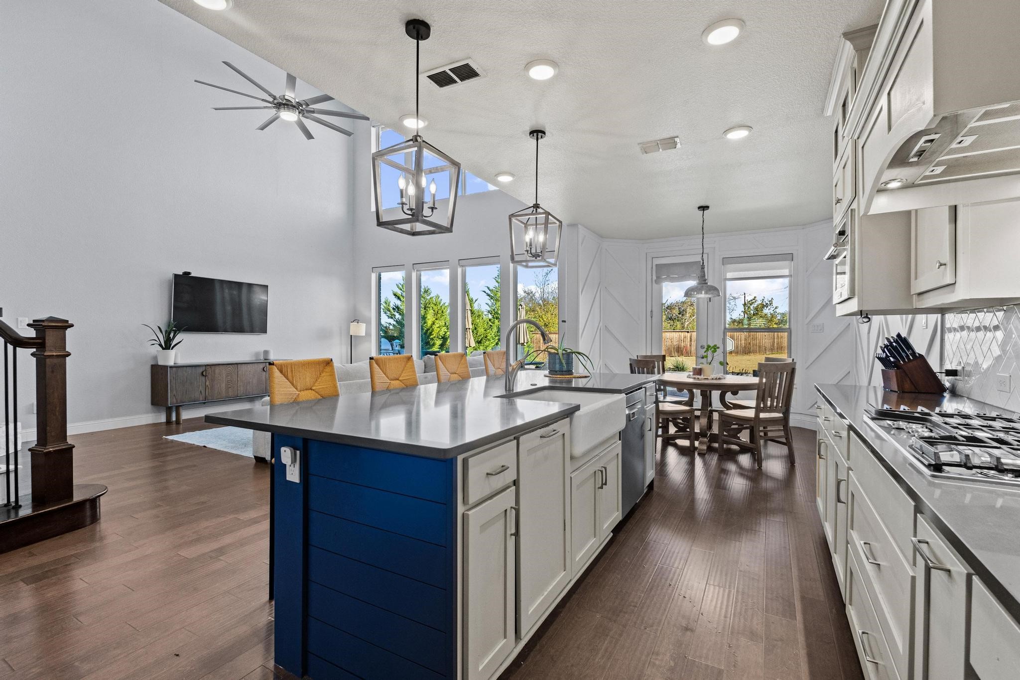 13798 Fernando Road Frisco TX 75035
