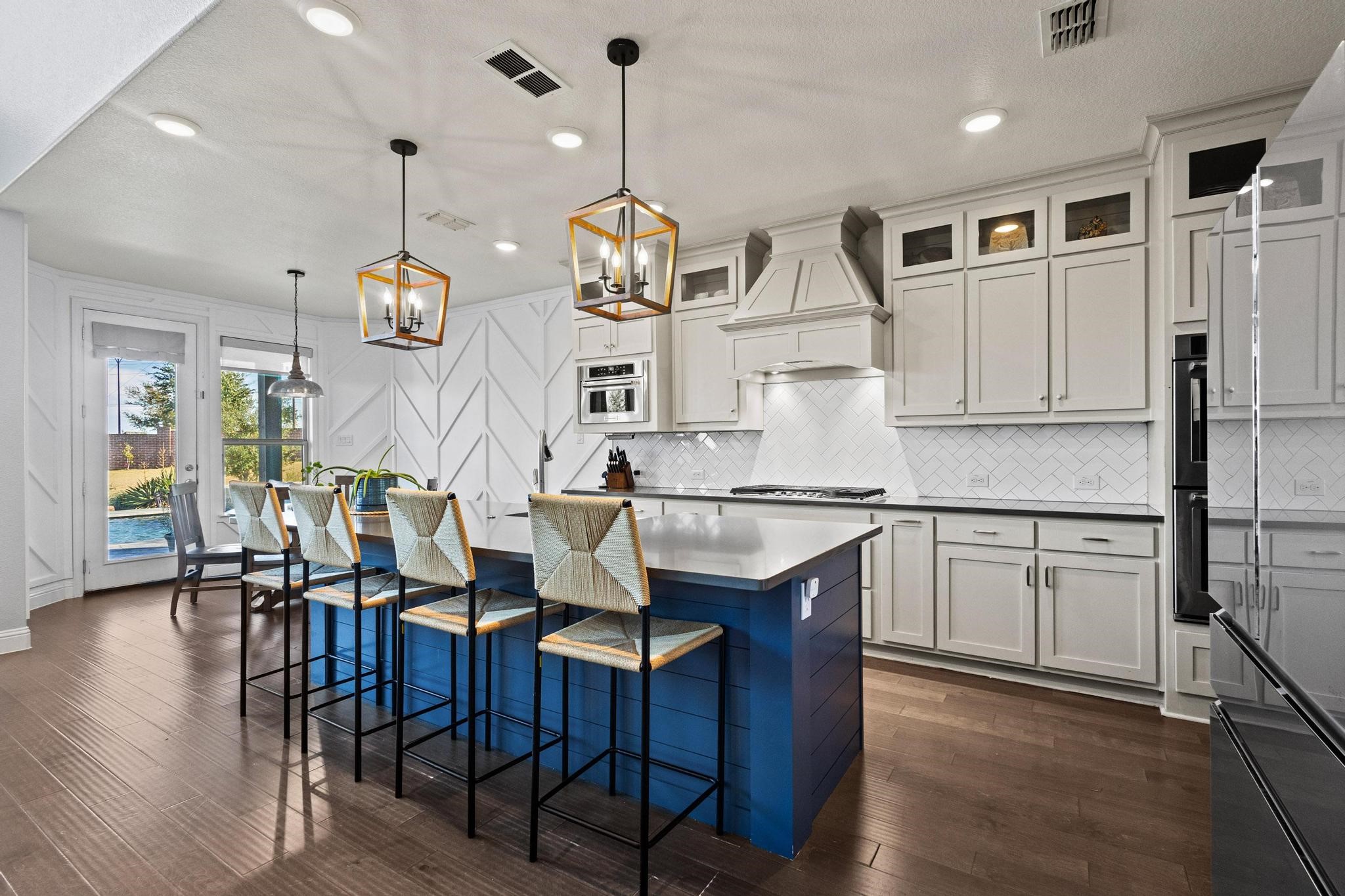 13798 Fernando Road Frisco TX 75035