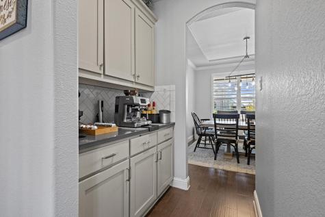 13798 Fernando Road Frisco TX 75035