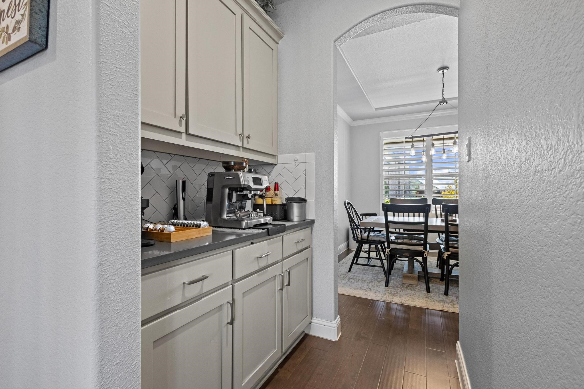 13798 Fernando Road Frisco TX 75035