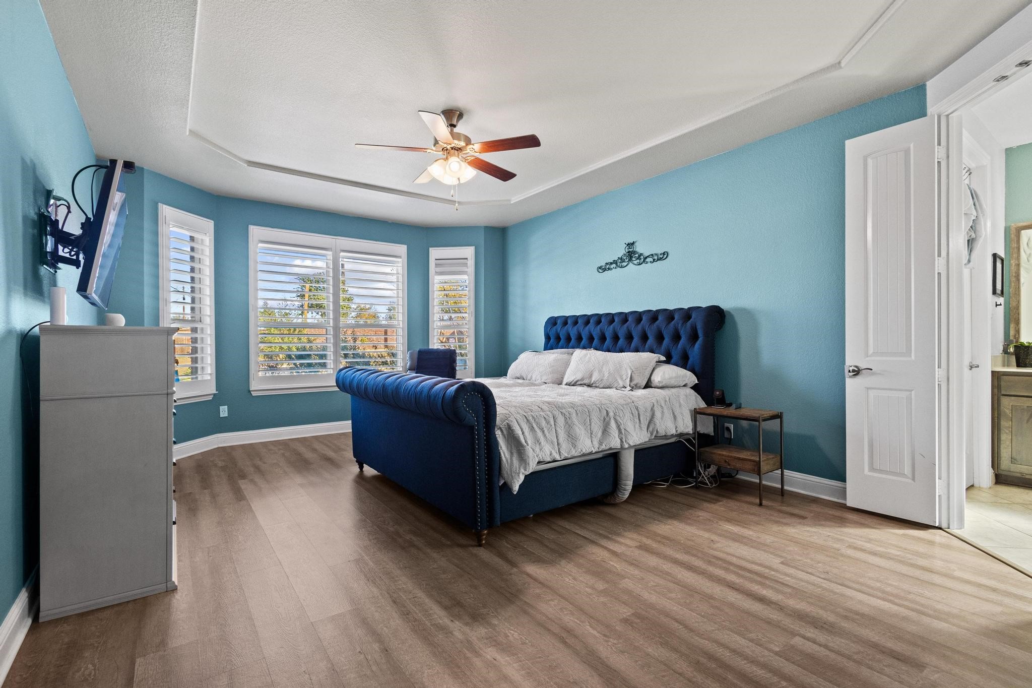 13798 Fernando Road Frisco TX 75035