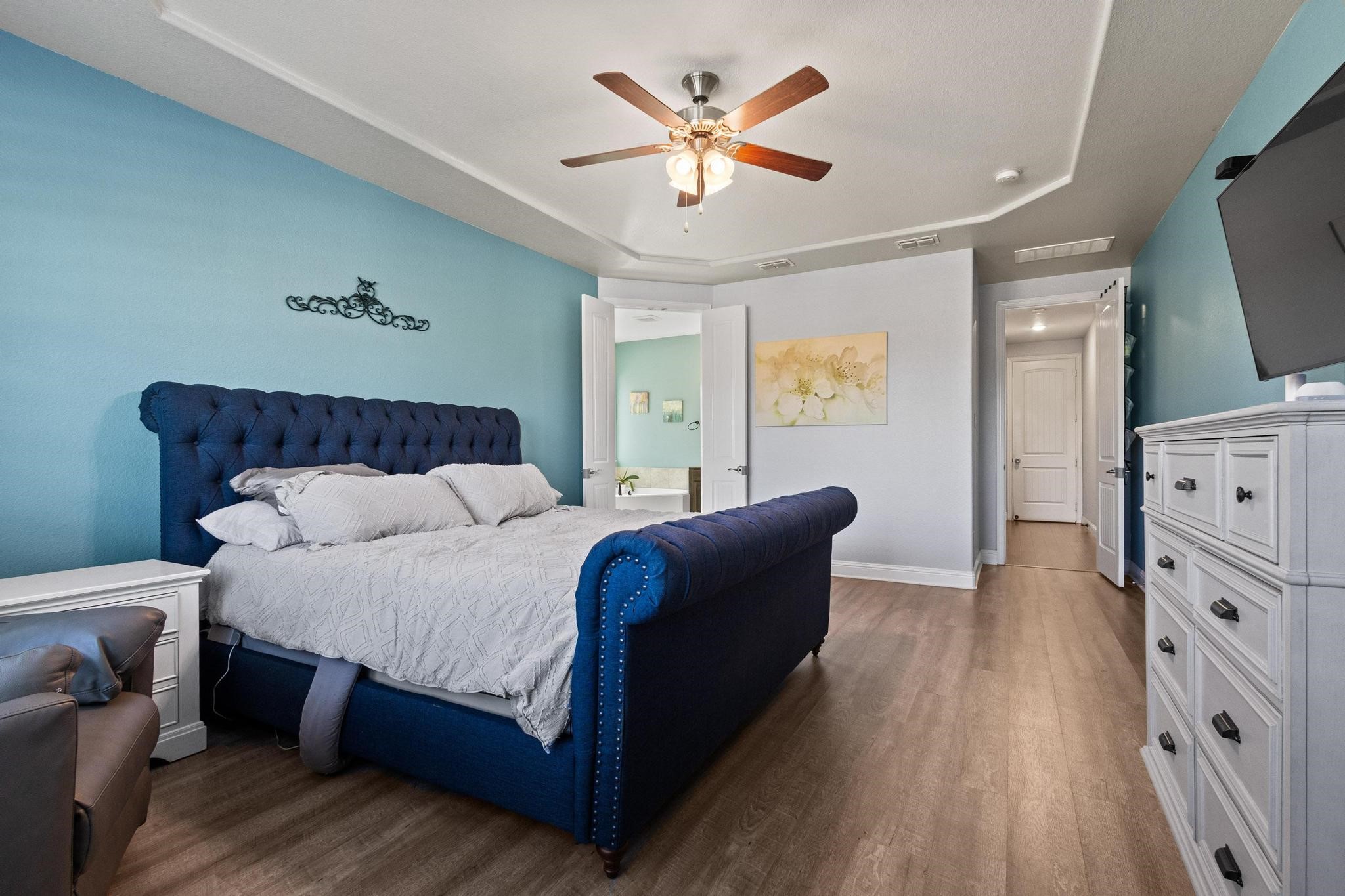 13798 Fernando Road Frisco TX 75035