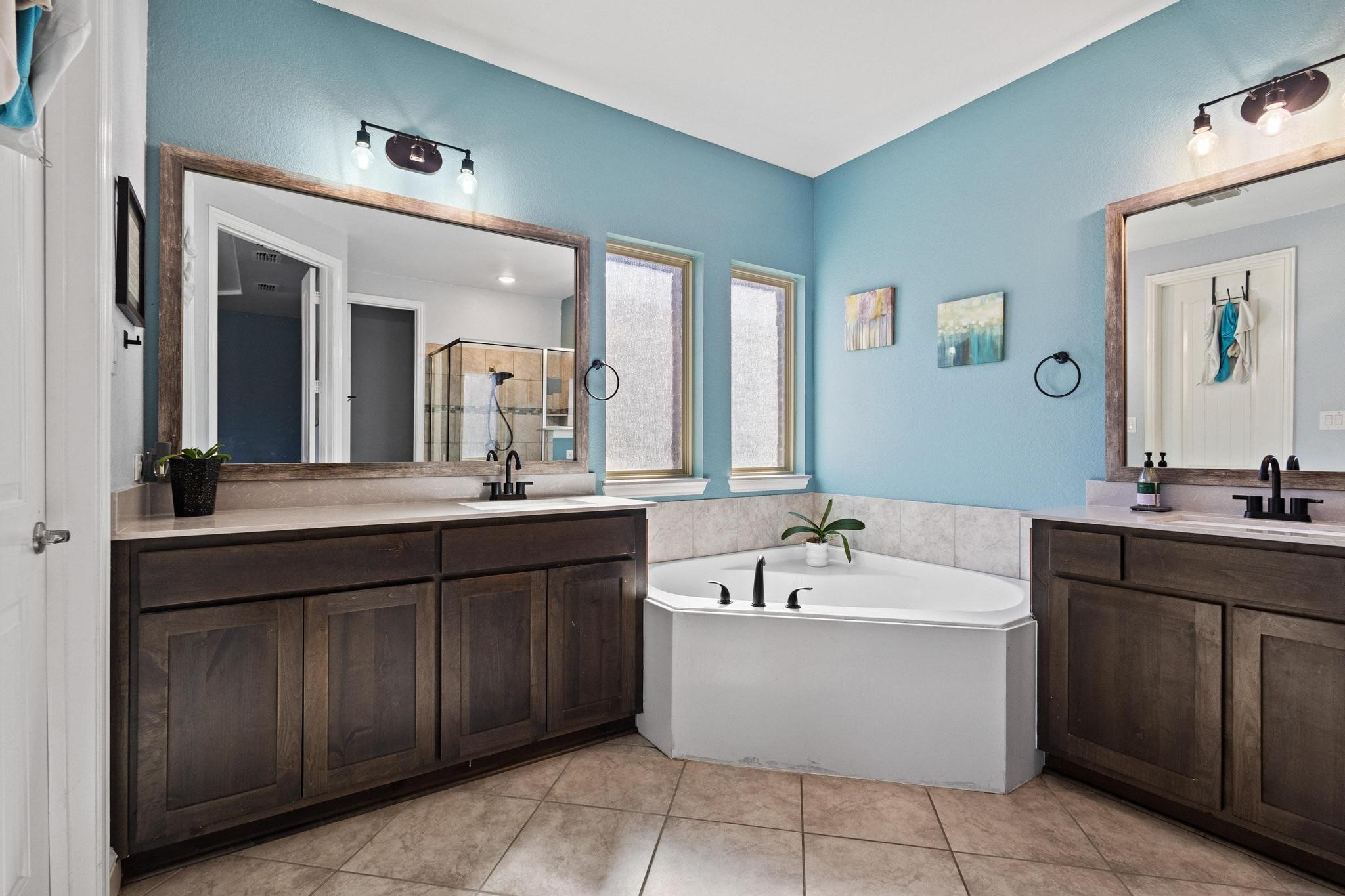 13798 Fernando Road Frisco TX 75035