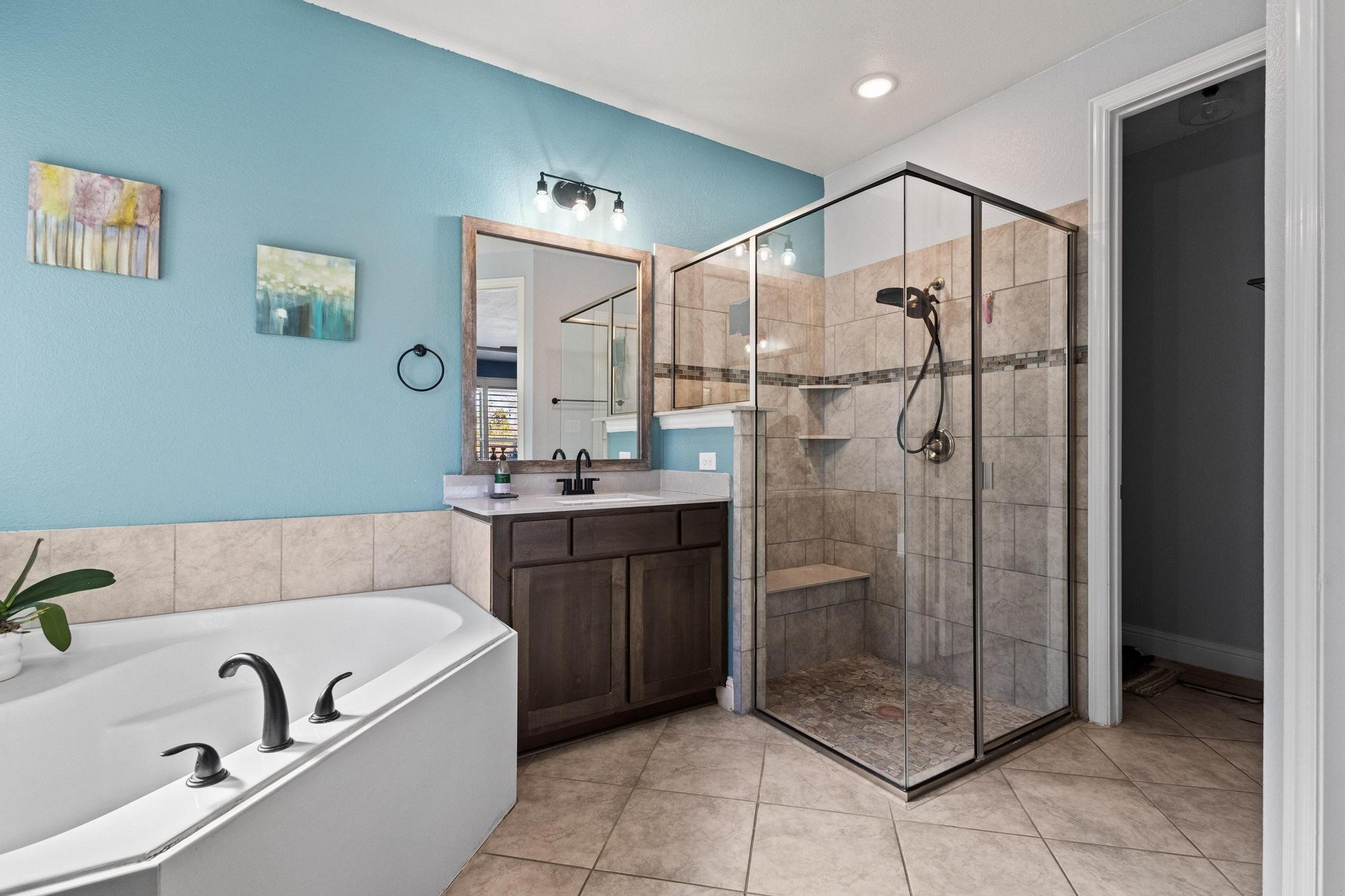 13798 Fernando Road Frisco TX 75035