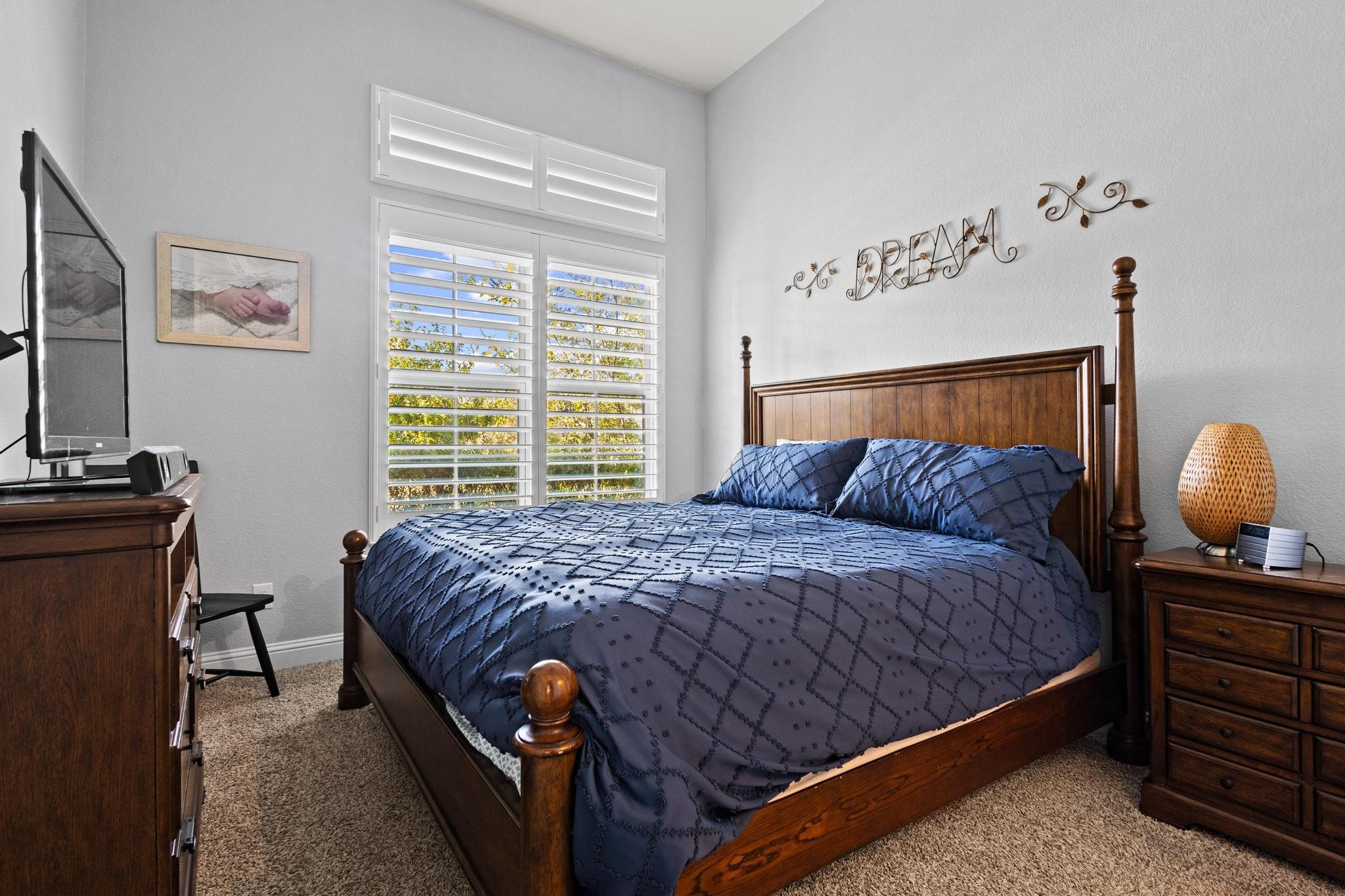 13798 Fernando Road Frisco TX 75035