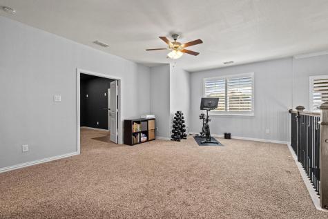 13798 Fernando Road Frisco TX 75035