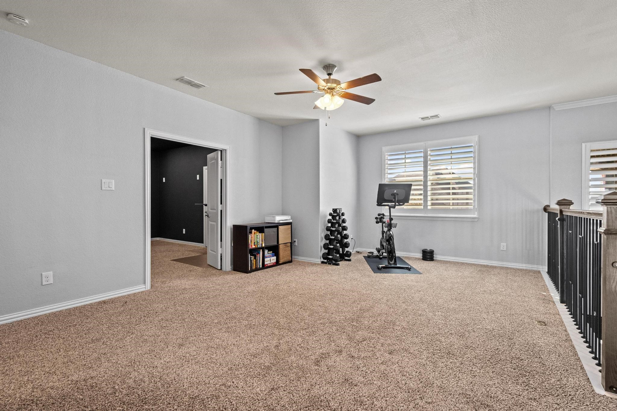 13798 Fernando Road Frisco TX 75035
