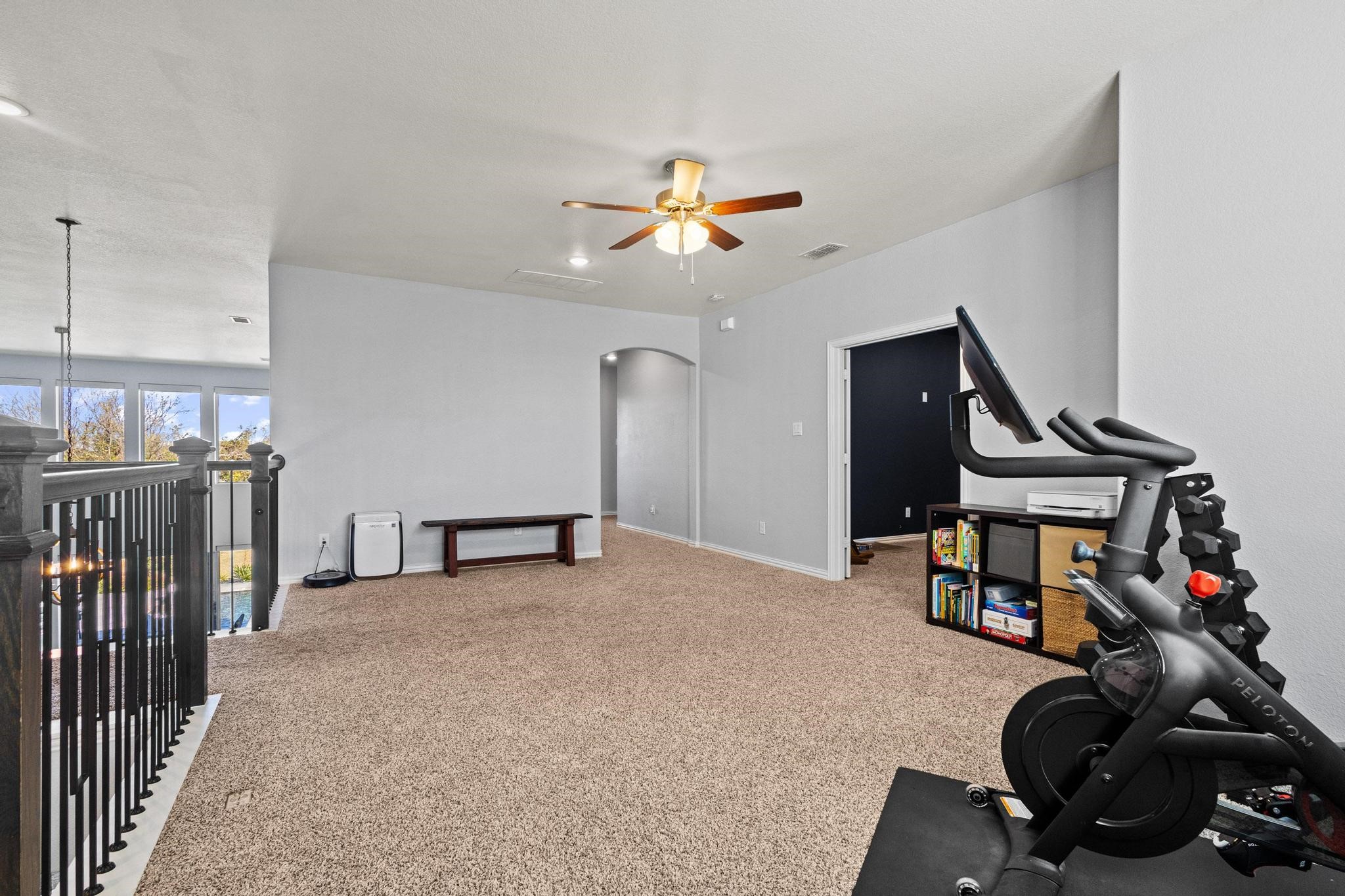 13798 Fernando Road Frisco TX 75035